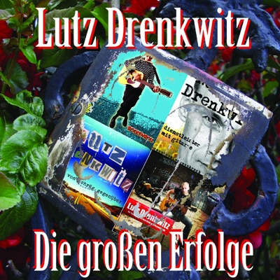 Diskografie 2 Diskografie 2