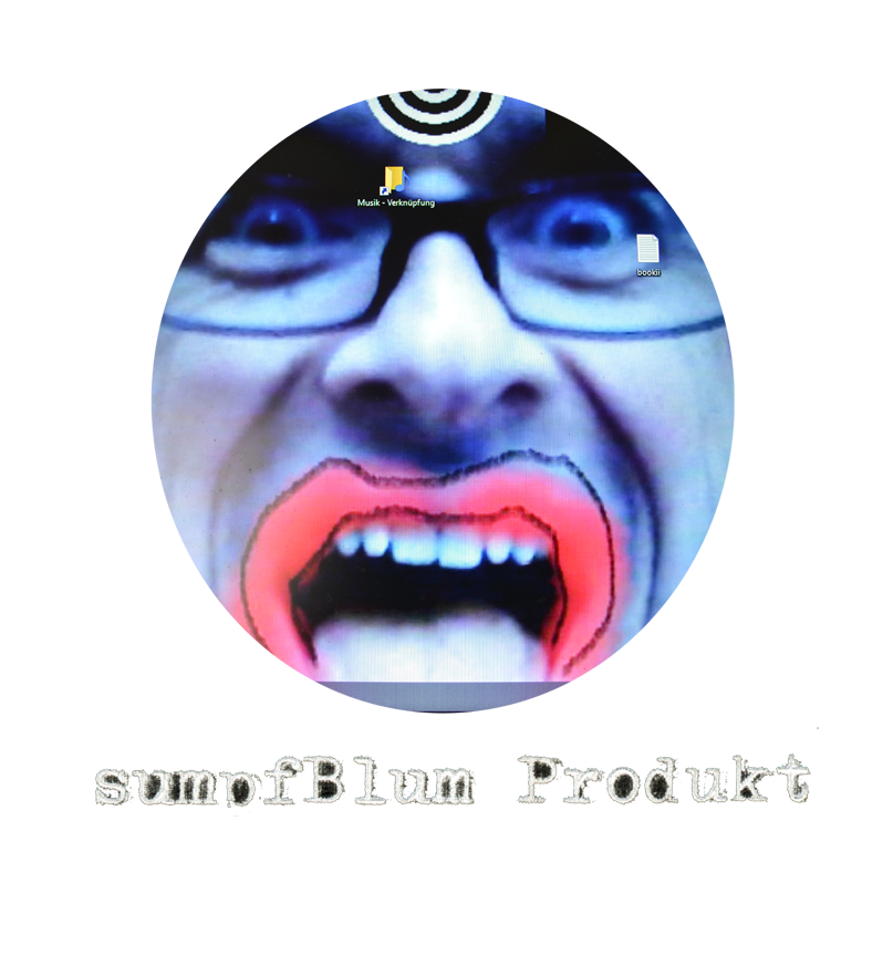 sumpfBlum Produkt