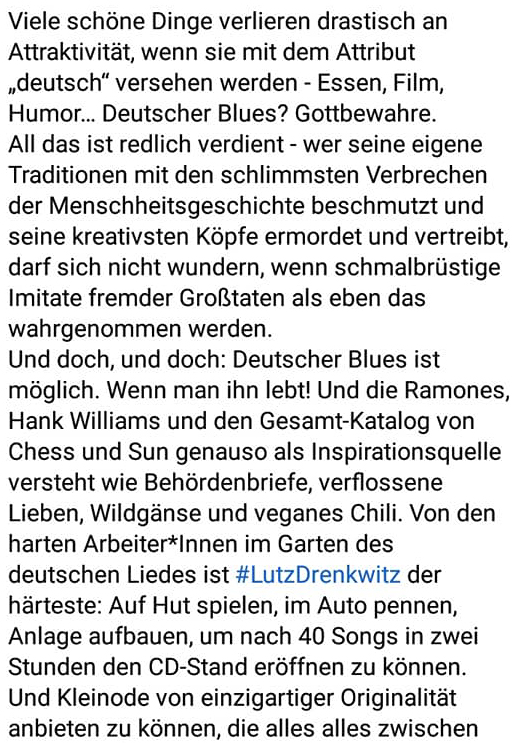 Lutz Drenkwitz 4