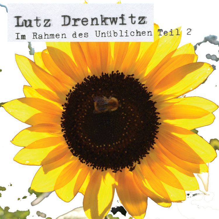 Lutz Drenkwitz 2
