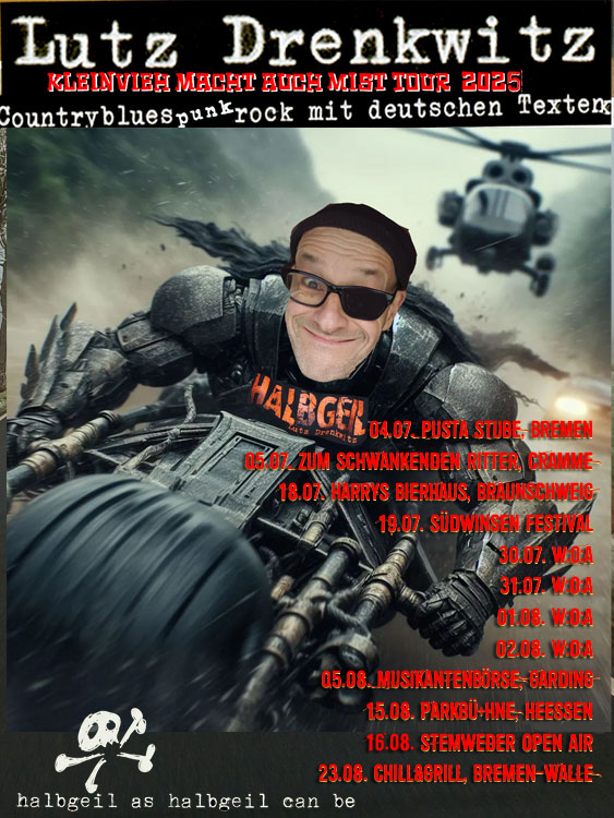 Sommerschlachtplan 2