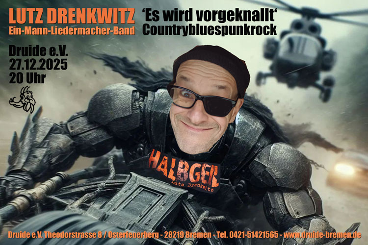 Homefuckin' 2 Homefuckin' 1