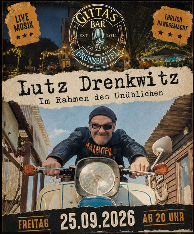 Brummsbüttel 1